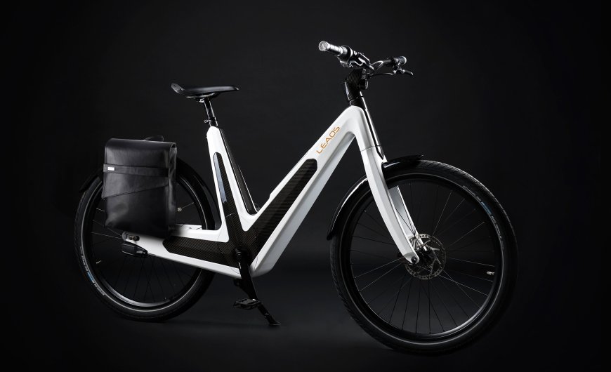 Where to Buy an Electric Bike? Exploring Local Stores and Online Options!